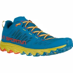 La Sportiva Trailrunningschuhe|Trail- & Laufschuhe-- Helios III - Trailrunningschuhe