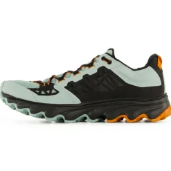 La Sportiva Trailrunningschuhe|Trail- & Laufschuhe-- Helios III - Trailrunningschuhe