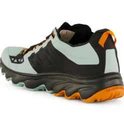 La Sportiva Trailrunningschuhe|Trail- & Laufschuhe-- Helios III - Trailrunningschuhe