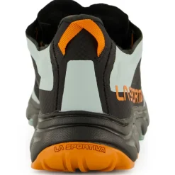 La Sportiva Trailrunningschuhe|Trail- & Laufschuhe-- Helios III - Trailrunningschuhe