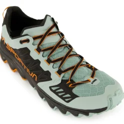La Sportiva Trailrunningschuhe|Trail- & Laufschuhe-- Helios III - Trailrunningschuhe