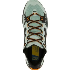 La Sportiva Trailrunningschuhe|Trail- & Laufschuhe-- Helios III - Trailrunningschuhe