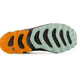 La Sportiva Trailrunningschuhe|Trail- & Laufschuhe-- Helios III - Trailrunningschuhe