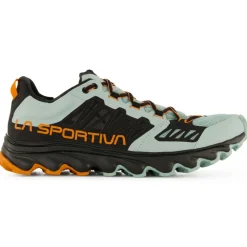 La Sportiva Trailrunningschuhe|Trail- & Laufschuhe-- Helios III - Trailrunningschuhe