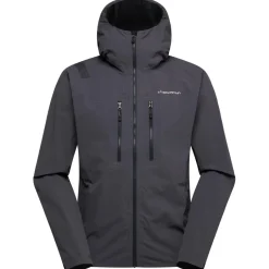 La Sportiva Trekkingbekleidung|Kletterbekleidung-- Helixir Shell Jacket - Regenjacke