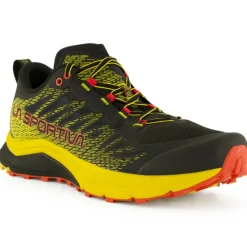 La Sportiva - Jackal II - Trailrunningschuhe Clearance