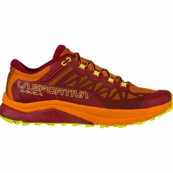 - Karacal - Trailrunningschuhe < La Sportiva Online