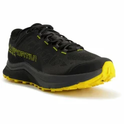 - Karacal - Trailrunningschuhe < La Sportiva Online