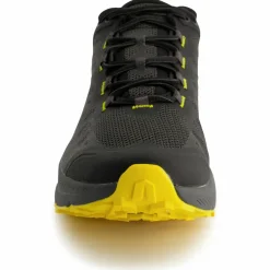 - Karacal - Trailrunningschuhe < La Sportiva Online
