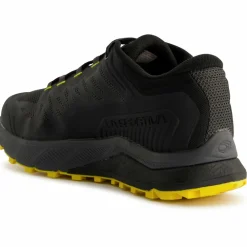 - Karacal - Trailrunningschuhe < La Sportiva Online