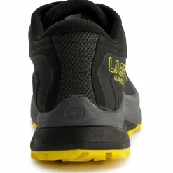 - Karacal - Trailrunningschuhe < La Sportiva Online
