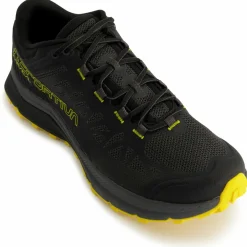 - Karacal - Trailrunningschuhe < La Sportiva Online