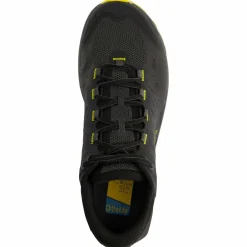 - Karacal - Trailrunningschuhe < La Sportiva Online