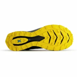 - Karacal - Trailrunningschuhe < La Sportiva Online