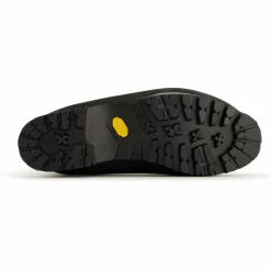 La Sportiva Hochtouren- & Gletscherschuhe|Bergschuhe-- Karakorum Evo GTX - Bergschuhe Anthracite / Red