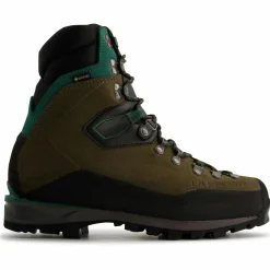 - Karakorum HC GTX - Bergschuhe < La Sportiva Outlet