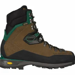 - Karakorum HC GTX - Bergschuhe < La Sportiva Outlet