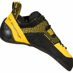 - Katana Laces - Kletterschuhe < La Sportiva Sale