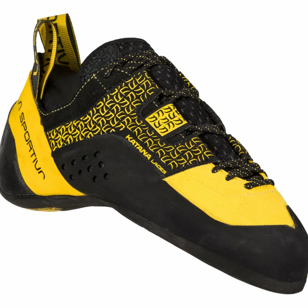 - Katana Laces - Kletterschuhe < La Sportiva Sale