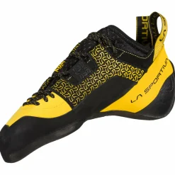 - Katana Laces - Kletterschuhe < La Sportiva Sale