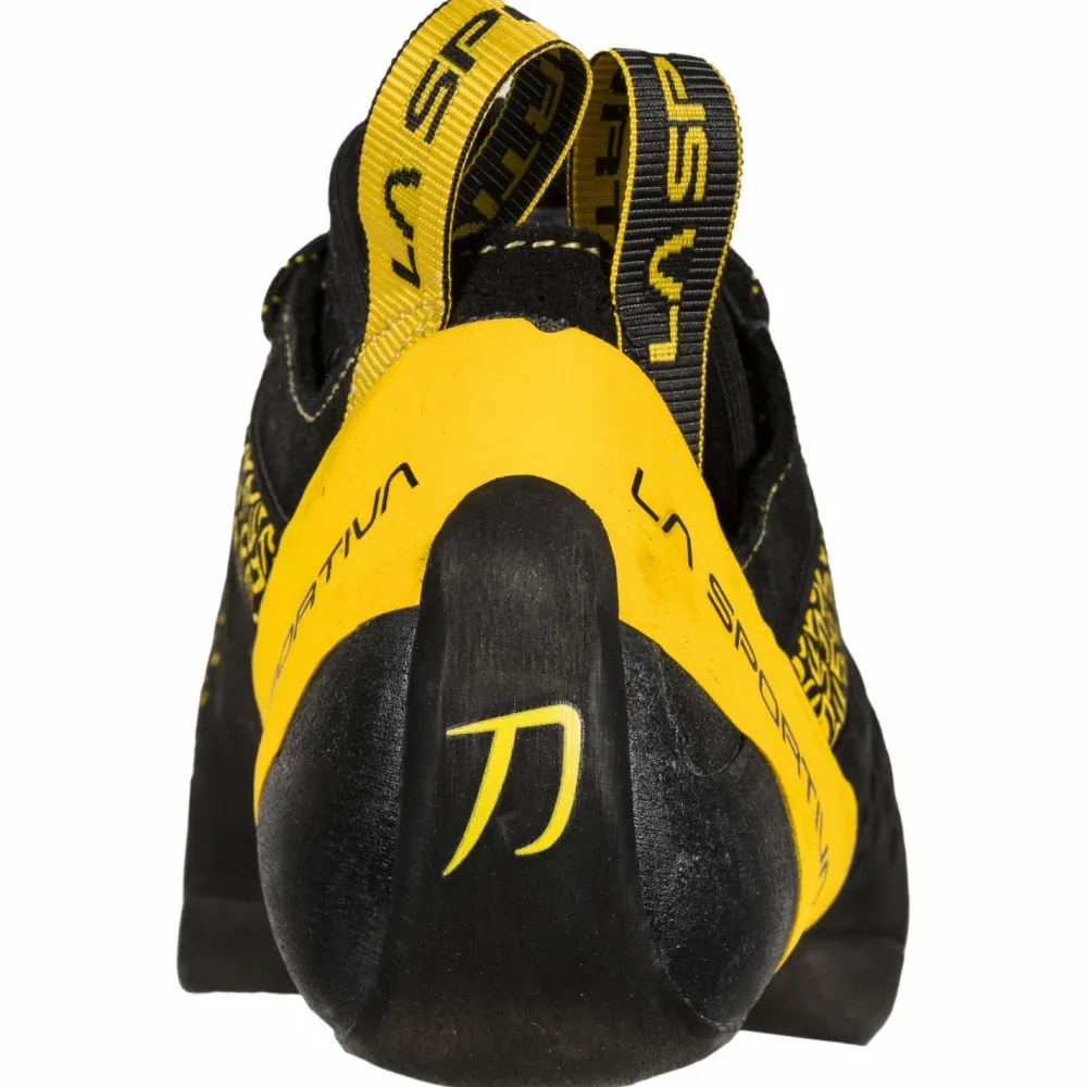 - Katana Laces - Kletterschuhe < La Sportiva Sale