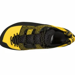- Katana Laces - Kletterschuhe < La Sportiva Sale