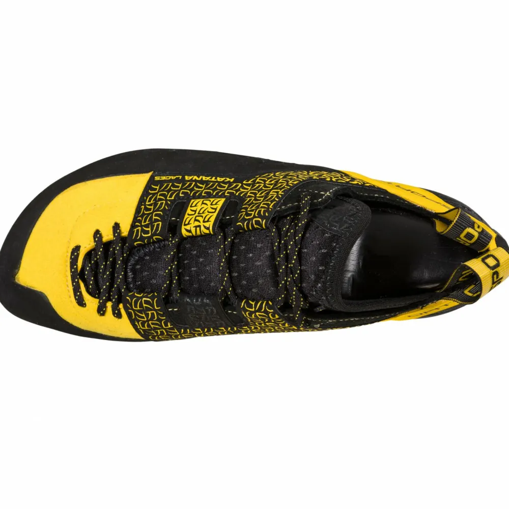 - Katana Laces - Kletterschuhe < La Sportiva Sale