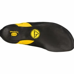 - Katana Laces - Kletterschuhe < La Sportiva Sale