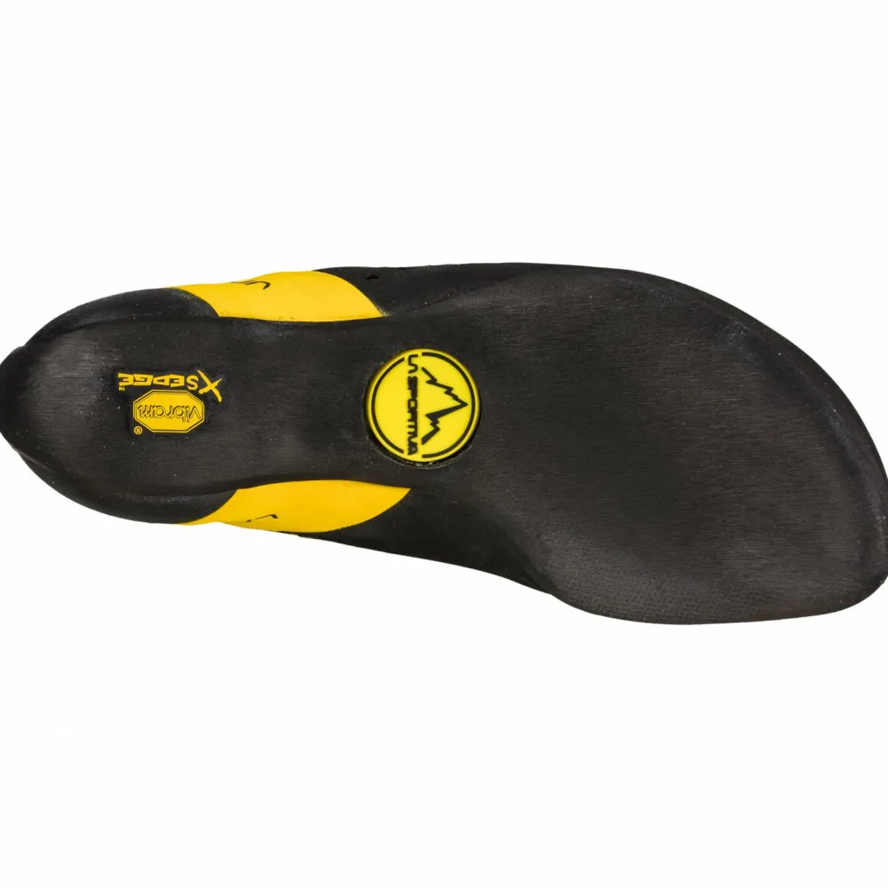 - Katana Laces - Kletterschuhe < La Sportiva Sale