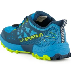 - Kid's Bushido II GTX - Trailrunningschuhe < La Sportiva New
