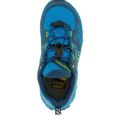 - Kid's Bushido II GTX - Trailrunningschuhe < La Sportiva New