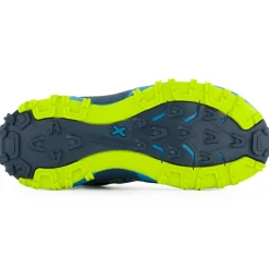 - Kid's Bushido II GTX - Trailrunningschuhe < La Sportiva New