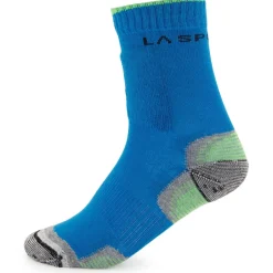 La Sportiva Wandersocken|Socken-- Kid's Mountain Socks - Wandersocken
