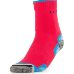 La Sportiva Wandersocken|Socken-- Kid's Mountain Socks - Wandersocken
