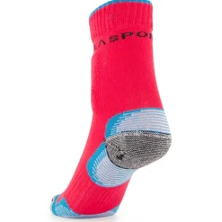 La Sportiva Wandersocken|Socken-- Kid's Mountain Socks - Wandersocken