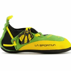 La Sportiva - Kid's Stickit - Kletterschuhe Clearance