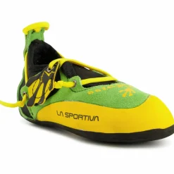 La Sportiva - Kid's Stickit - Kletterschuhe Clearance