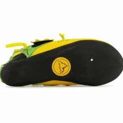La Sportiva - Kid's Stickit - Kletterschuhe Clearance