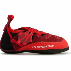 La Sportiva - Kid's Stickit - Kletterschuhe Clearance