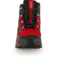 La Sportiva Wanderschuhe|Trekkingschuhe-- Kid's Ultra Raptor II Mid GTX - Wanderschuhe