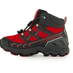 La Sportiva Wanderschuhe|Trekkingschuhe-- Kid's Ultra Raptor II Mid GTX - Wanderschuhe