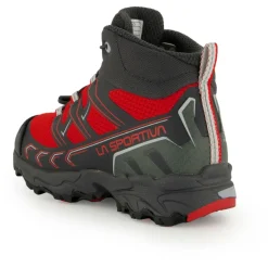 La Sportiva Wanderschuhe|Trekkingschuhe-- Kid's Ultra Raptor II Mid GTX - Wanderschuhe