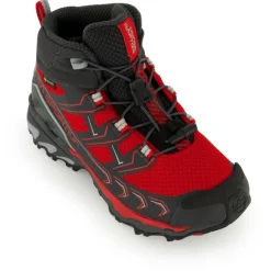 La Sportiva Wanderschuhe|Trekkingschuhe-- Kid's Ultra Raptor II Mid GTX - Wanderschuhe