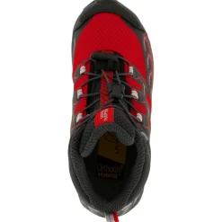 La Sportiva Wanderschuhe|Trekkingschuhe-- Kid's Ultra Raptor II Mid GTX - Wanderschuhe