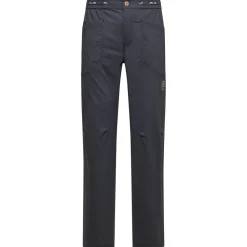 La Sportiva - abyrinth Pant - Ketterhoe