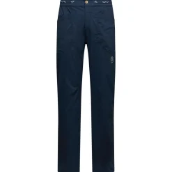 La Sportiva - abyrinth Pant - Ketterhoe