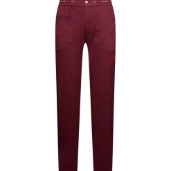 La Sportiva - abyrinth Pant - Ketterhoe