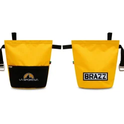 - Leftover Chalk Bag - Chalkbag < La Sportiva Best