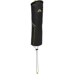 - LS Poles Quiver - Trailrunning Stöcke < La Sportiva Outlet
