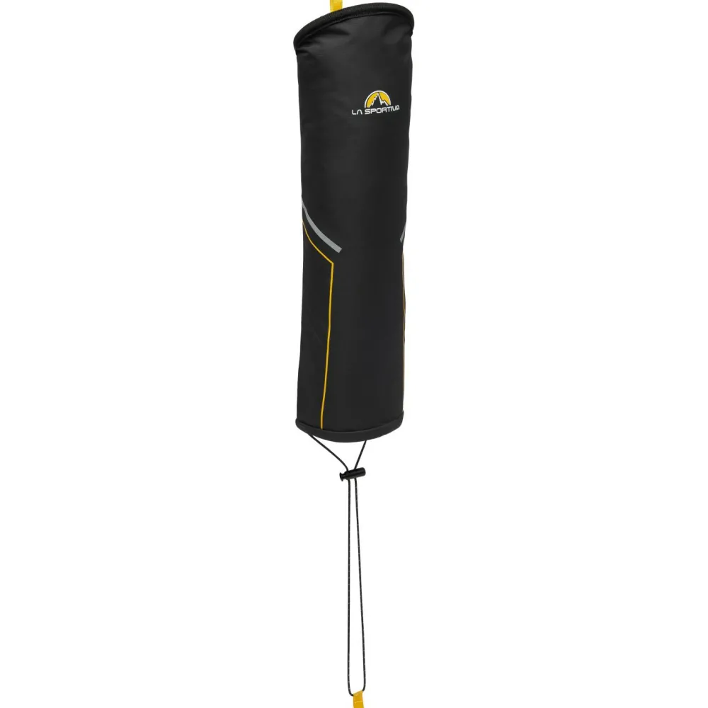 - LS Poles Quiver - Trailrunning Stöcke < La Sportiva Outlet